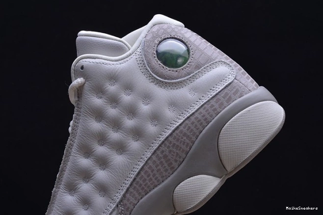 MaikeSneakers Retro mens 